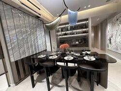 Union Square Residences (D1), Condominium #482505471